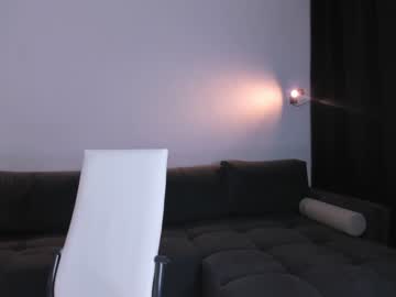 webcam girl meowlina image #2942784