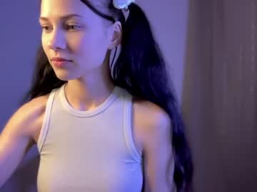 webcam girl emma_wonderland image #5946299