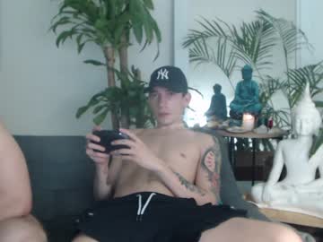webcam man fratguysonline image #1685008