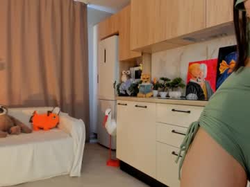 webcam girl neferpita image #4409483