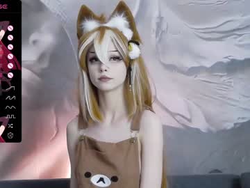 webcam girl xenomy image #6548363