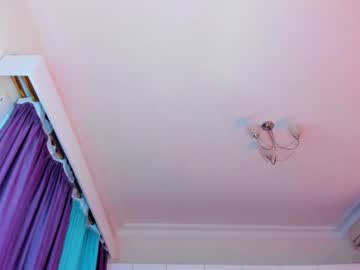 webcam girl 8a8y_nura image #2359686