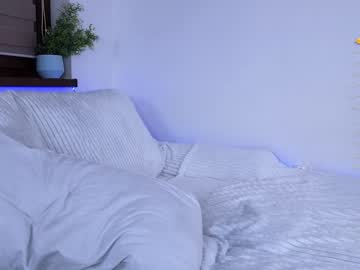 webcam girl anette_belorie image #5753191