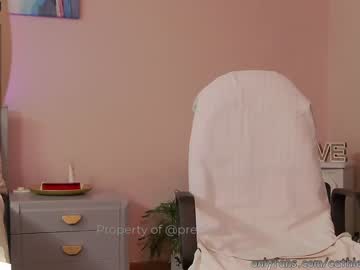 webcam girl cathleenprecious image #4824821