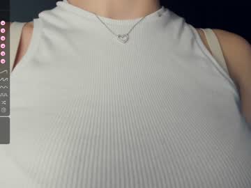 webcam girl cute_caprice image #5602655