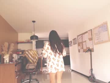 webcam girl kendalltyler image #5694622
