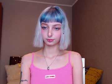 webcam girl lit1le_kitty_ image #832601