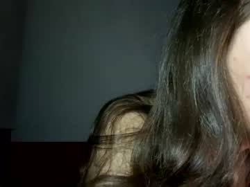 webcam girl lunaria2022 image #4137870