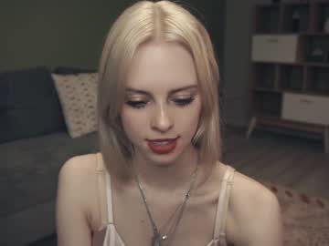 webcam girl audreycarvin image #6587542