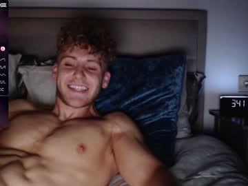 webcam man dominantalex182 image #4300995
