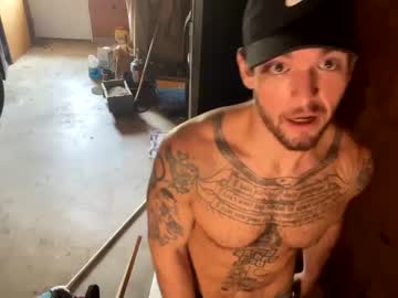 webcam man felonontetherstr8 image #4548232