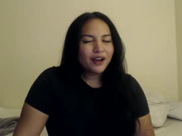 webcam girl iamplutonianlust image #1643319