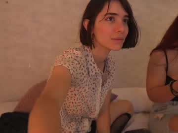 webcam girl maria_alfonsina image #1637515