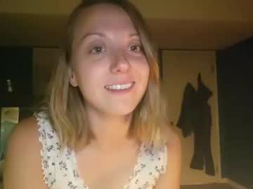 webcam girl vobismeretrix image #4430197