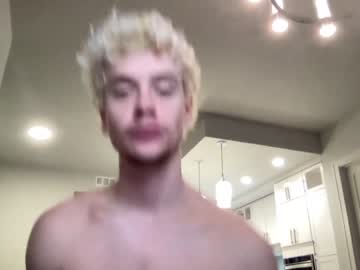 webcam man ironthud image #2410071