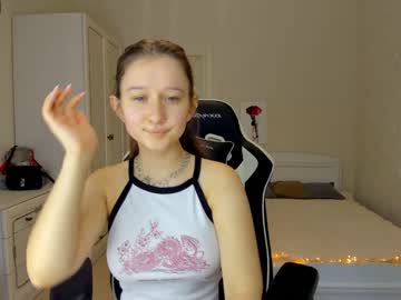 webcam girl yuki_04 image #2875877