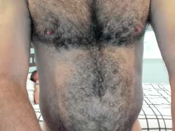 webcam man hardworkertn image #4810668