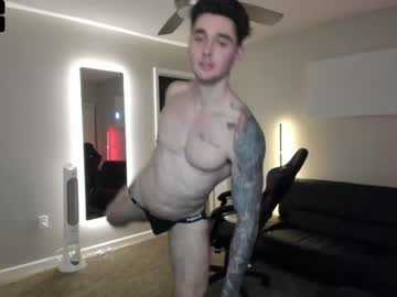 webcam man thebrentsavage image #5554577