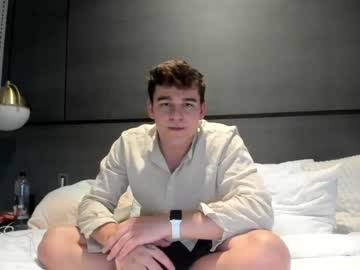 webcam man thejohnnystone image #1784246
