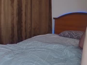 webcam couple amont69 image #5701667