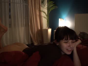 webcam girl hernamewasdira image #5982235