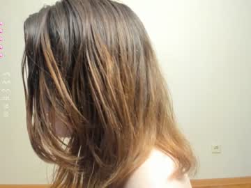 webcam girl fairy_flora image #5374094