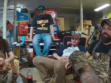 webcam man hardworkertn image #902562