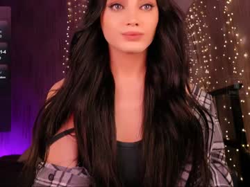 webcam tranny itelia image #6177629