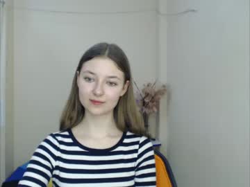 webcam girl vivien_leight image #3866057