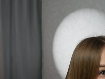 webcam girl yeepshyy image #6638617