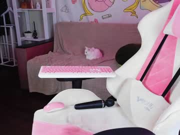 webcam girl yumi_uwu image #1877856