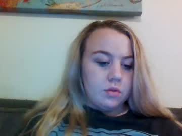 webcam girl bynesbitch00 image #444155