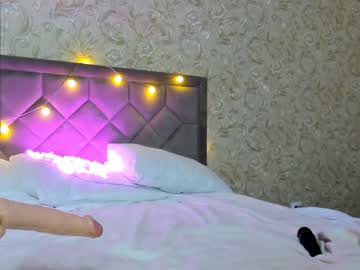 webcam girl maaarynip image #1427340