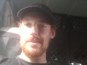 webcam man skyviper88 image #32058