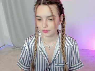 webcam girl victoria_karma image #1473325
