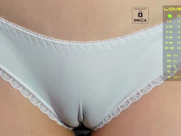 webcam girl _witch__ image #1149177