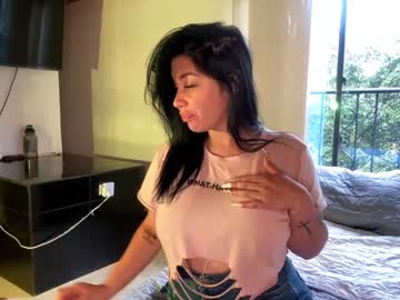 webcam girl amy_queen7 image #1392658