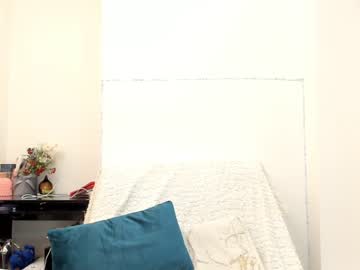 webcam girl hotfallingdevil image #4087813