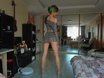 webcam girl naughty_chill image #2907322