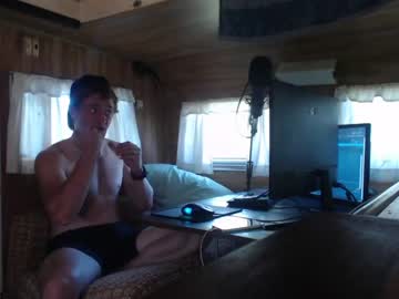 webcam man nezzey image #413961