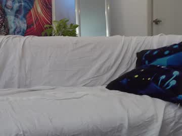 webcam girl beyllove_d image #6545553