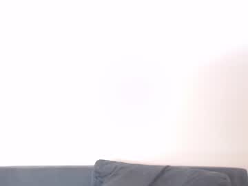webcam girl lexy_sweet image #3565012
