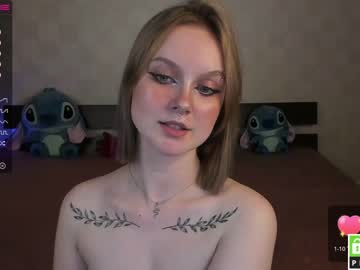 webcam girl lovely_kisses image #2352266