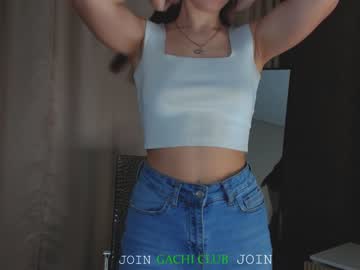 webcam girl catheryncorrell image #6339639