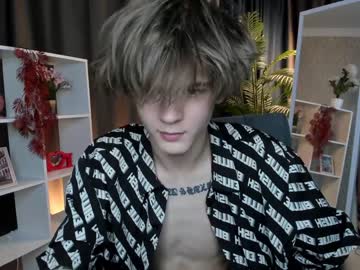 webcam man jacob_best image #3852752