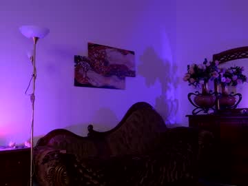 webcam girl jessiccaburns image #5517985