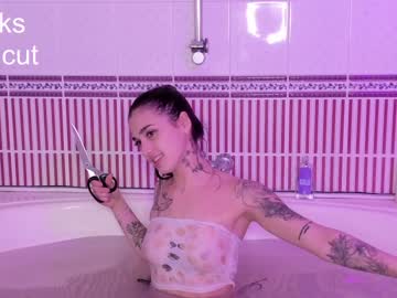 webcam girl kend_dall image #1536501
