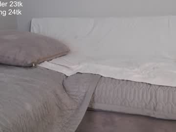 webcam couple miss_candy__ image #3840587