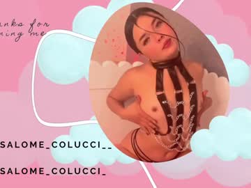 webcam girl pavlovacoluccii_ image #1819050