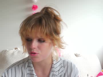 webcam girl sisypheanlove image #4277607